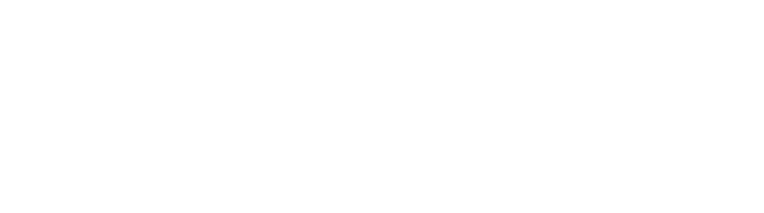 Logo Carla Vargas Acessórios